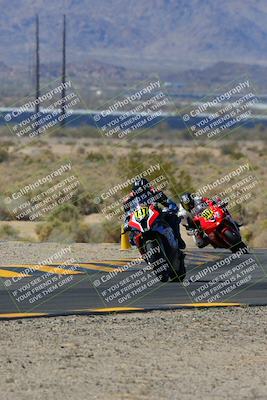 media/Mar-26-2023-CVMA (Sun) [[318ada6d46]]/Race 3 Amateur Supersport Open (Holeshot)/